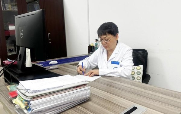 垒富配资 北京开出首张处方，靶向免疫新药为骨髓瘤患者带来更多选择
