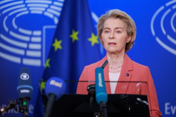 牛豆网 国际观察丨你收关税，谁来埋单——美国加征钢铝关税招致多方批评
